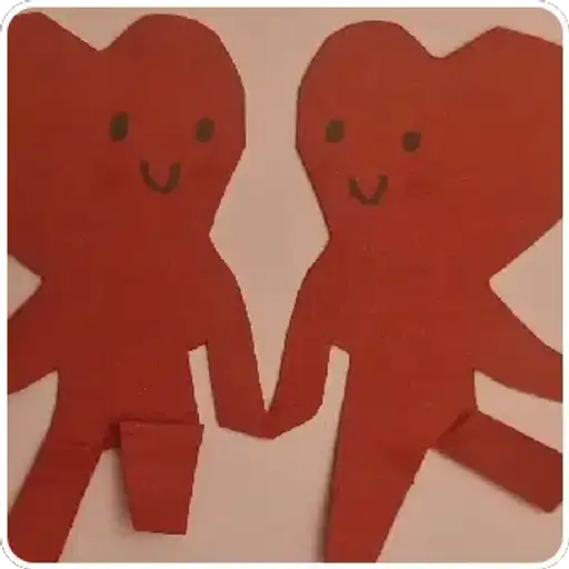 Coletadas sticker 31264