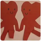 Figurinha para WhatsApp