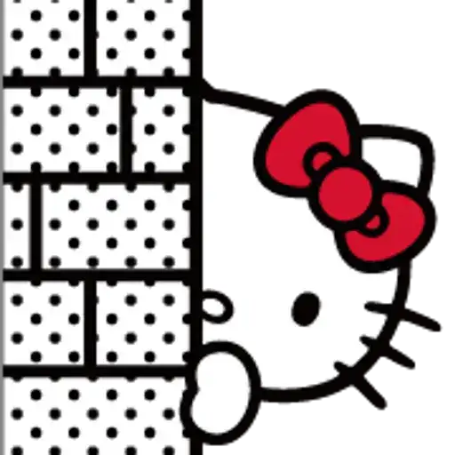 Coletadas sticker 27742