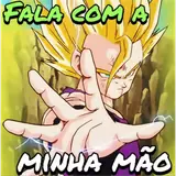 Sticker de Anime para WhatsApp