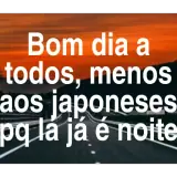 Figurinha para WhatsApp