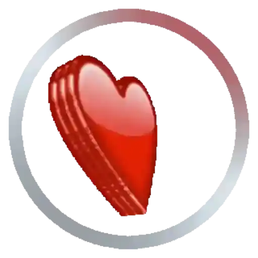 Coletadas sticker 17925