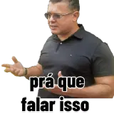 Sticker para WhatsApp