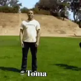 Figurinha para WhatsApp