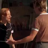 Figurinha de reação para WhatsApp