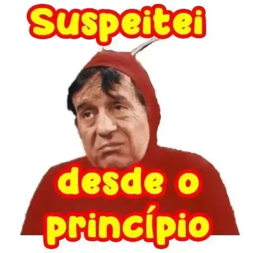 Coletadas sticker 17388