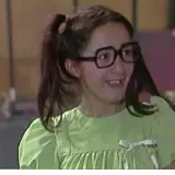 Figurinha de reação para WhatsApp