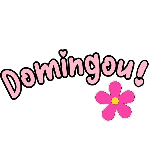 Coletadas sticker 1115