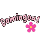 Figurinha para WhatsApp