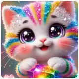 Sticker para WhatsApp