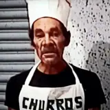 Figurinha para WhatsApp