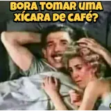 Sticker de Memes Brasileiros para WhatsApp