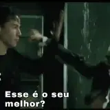 Figurinha para WhatsApp