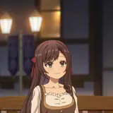 Figurinha para WhatsApp