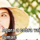 Memes Brasileiros WhatsApp sticker