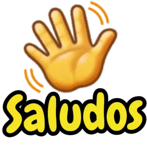 Coletadas sticker 16936