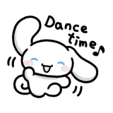WhatsApp sticker