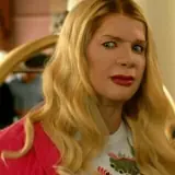 reação WhatsApp sticker