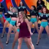 Figurinha para WhatsApp