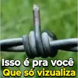 Figurinha para WhatsApp