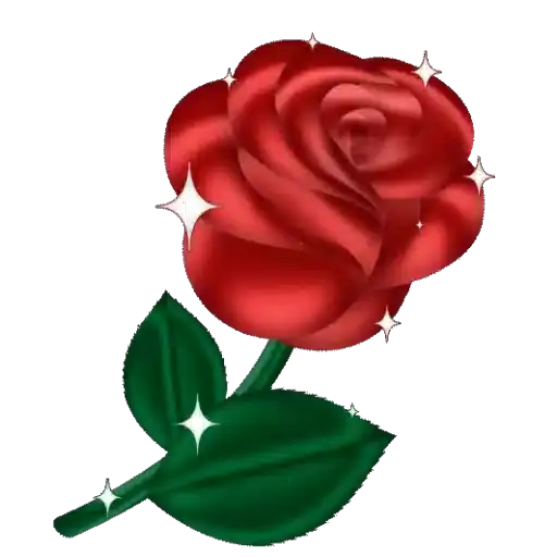 Coletadas sticker 5797