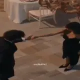 Filmes WhatsApp sticker