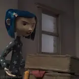 Figurinha de reação para WhatsApp