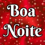 WhatsApp sticker
