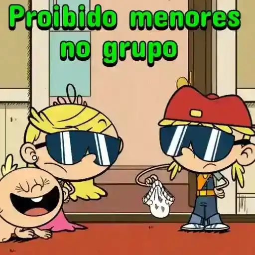 Coletadas sticker 16513