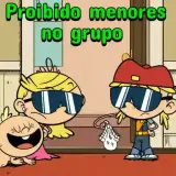 Figurinha de Memes para WhatsApp