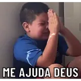 Sticker de Memes para WhatsApp