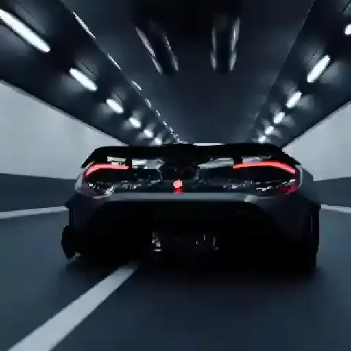 Figurinha para WhatsApp — Esportes