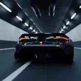 Sticker de Esportes para WhatsApp