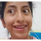 Figurinha para WhatsApp