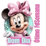 Sticker de Saudações para WhatsApp