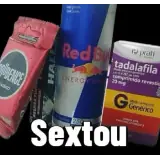 Figurinha de Memes Brasileiros para WhatsApp