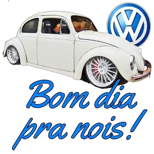 Coletadas sticker 36270