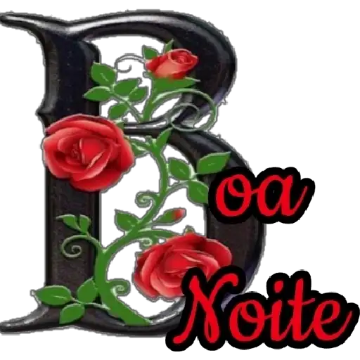 Coletadas sticker 39099