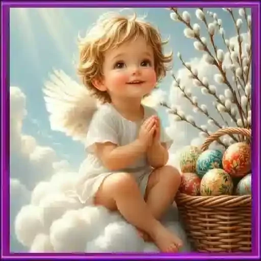 Figurinha para WhatsApp