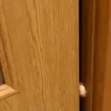 Figurinha para WhatsApp