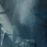 Figurinha para WhatsApp