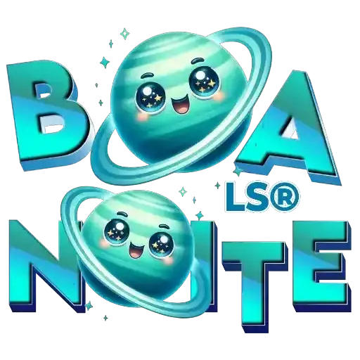 Coletadas sticker 7347
