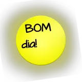 Figurinha para WhatsApp