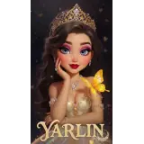 Figurinha de Anime para WhatsApp