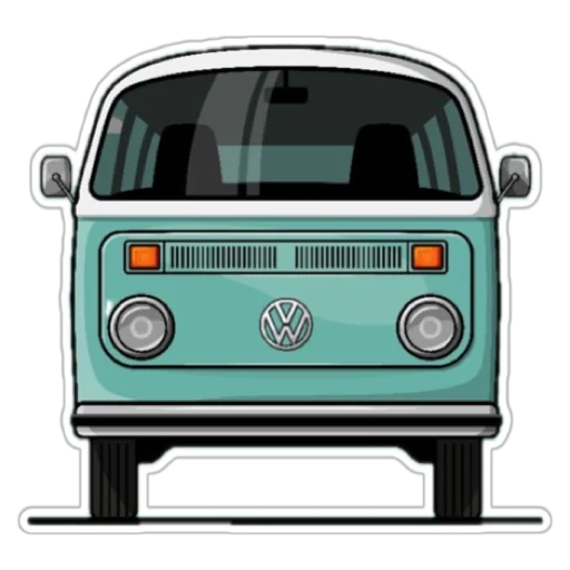 Figurinha para WhatsApp