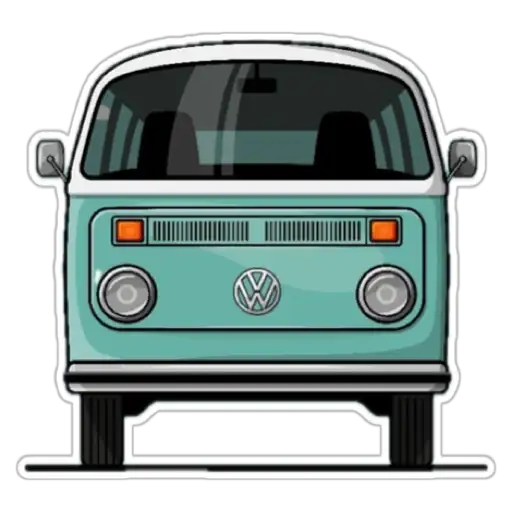 Coletadas sticker 4833