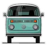 Figurinha para WhatsApp