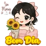 Sticker para WhatsApp