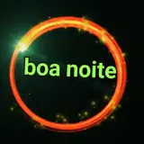 Figurinha para WhatsApp