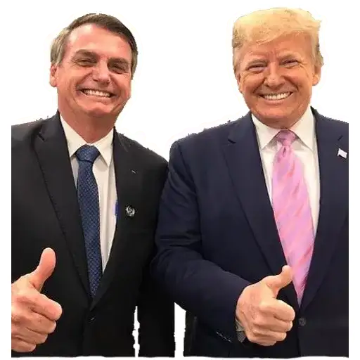 Coletadas sticker 13437
